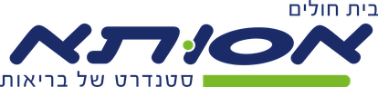 אסותא