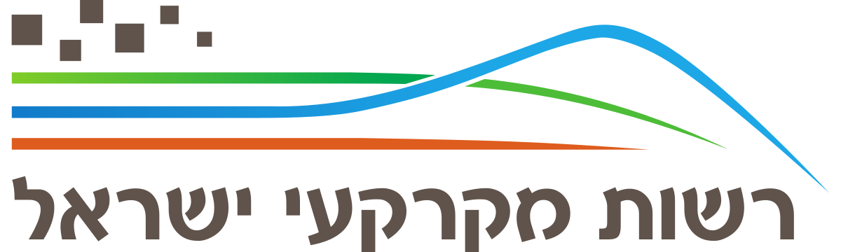 רשות מקרקעי ישראל