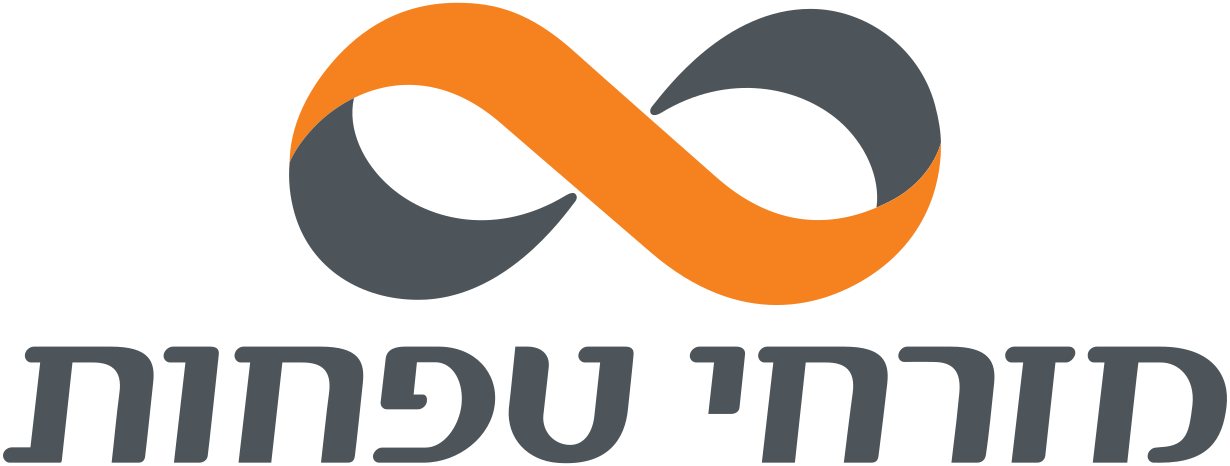 בנק מזרחי-טפחות