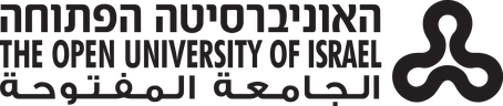 האוניברסיטה הפתוחה